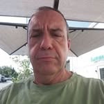 Todd Laber - @toddlaber - Instagram