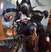 Todd Laber - Facebook
