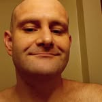 Todd Laber - @todd.laber7210 - Instagram