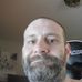 Todd Laber - Facebook