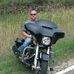 Todd Laberee - Facebook