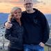 Todd Laberge - Facebook