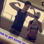 @todd_labrum - Instagram