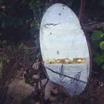 Todd Labrum - @labrum_todd - Instagram