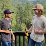 Todd Labrum - @todd.labrum - Instagram