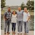 Todd Landrum - Facebook