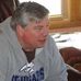Todd Lerum - Facebook