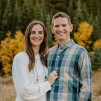 Todd W Labrum - Facebook