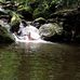 Elijah Todd Lam - Facebook