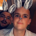 Todd James Lamb - @todd_lamb99 - Instagram