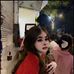 Todd Lam - Facebook