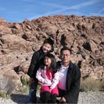 Todd Lam - @todd.lam - Instagram
