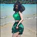 Todd Lam - Facebook