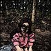 Todd Lam - Facebook
