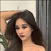 Todd Lam - Facebook