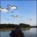Todd Lam - Facebook