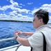 Todd Lam - Facebook