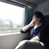 Todd Lam - @jesuto17 - TikTok