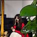 Todd Lam - Facebook