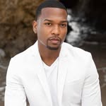 Todd Lamar - @itoddlamar - Instagram