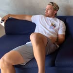 Todd LaMasters - @toddlamasters - Instagram