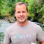 Todd Lamb - @followtoddlamb - Instagram