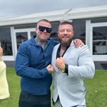 Todd Lambert - @todd.lambert.90 - Instagram