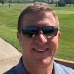 Todd Lambert - @toddlambertwcsc - Instagram