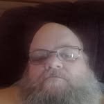 Todd Lambert - @toddlambert80 - Instagram