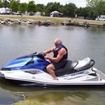Todd Lambert - @todd.lambert - Instagram