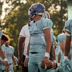 Todd Lambertson - @toddlambertson - Instagram