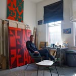 Todd Lambeth - @lambethtoddw - Instagram
