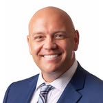 Todd Lamblack - @todd_lamblack - Instagram
