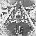 Todd Lambright - @toddlambright - Instagram