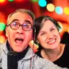 Todd Lambrix - @todd.lambrix - TikTok