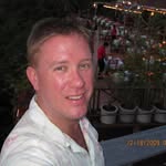 Todd Lammie - @toddlammie - Instagram