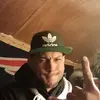 Todd Lammy - @toddlammy - TikTok