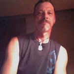 Todd Lamond - @lamondtodd - Instagram