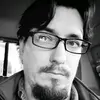 Todd Lamons - @toddlamons - TikTok