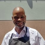 Todd Lamont - @toddlamont - Instagram