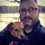 Todd Lamothe - @toddlamo - Instagram