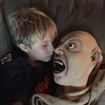 Todd LaMothe - @todd.lamothe.90 - Instagram