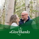 Todd Lamoureux - @toddlamoureux - Instagram