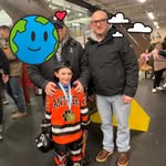 Todd Lampert - @toddlampert - Instagram