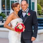 Todd Lamphere - @pastortoddlamphere - Instagram