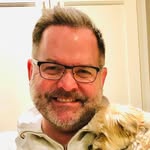 Todd Lampman - @toddlampman - Instagram