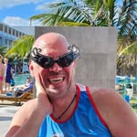 Todd Lamswood - @toddlamswood - Instagram