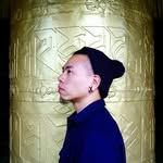 Todd - @toddlam - Instagram