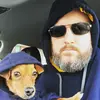 Todd - @toddlamo - TikTok