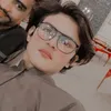 ToddLamb - @keenacokduk - TikTok